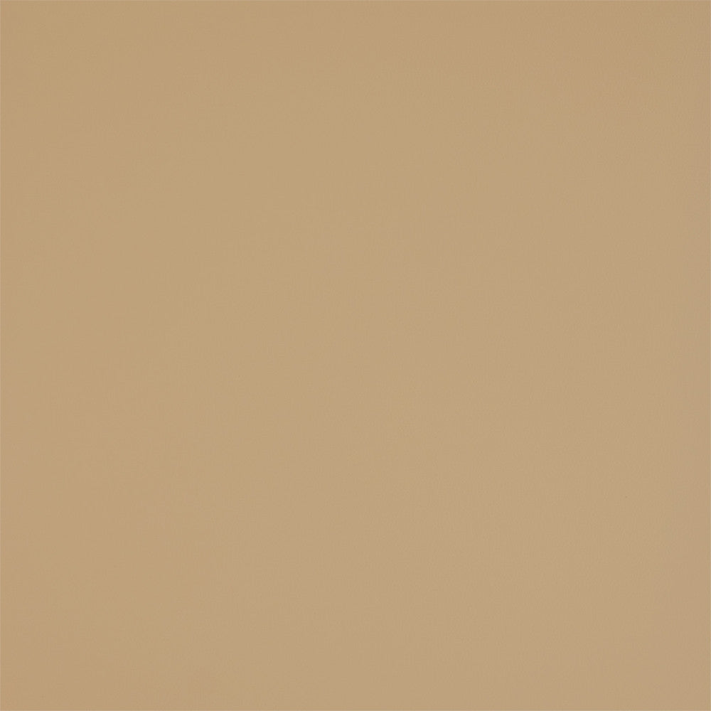 Greenhouse Fabric F5935 Chai - 100% Pvc Polyester, Backing: 100% Polyester China 150000 None 54" - My Fabric Connection -