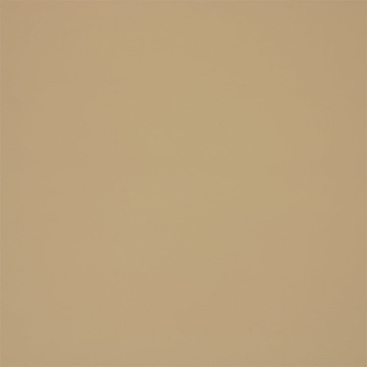 Greenhouse Fabric F5936 Cashmere - 100% Pvc Polyester, Backing: 100% Polyester China 150000 None 54" - My Fabric Connection -