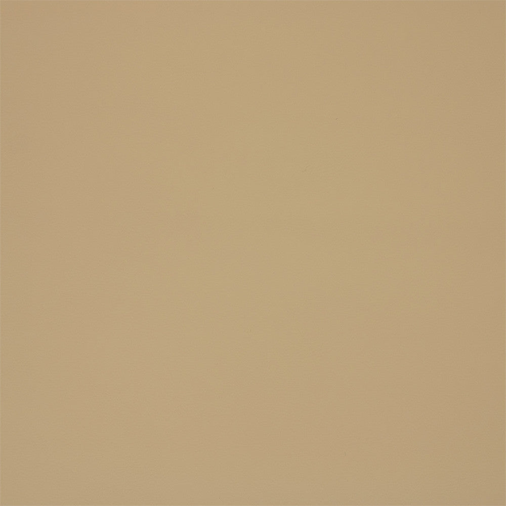 Greenhouse Fabric F5936 Cashmere - 100% Pvc Polyester, Backing: 100% Polyester China 150000 None 54" - My Fabric Connection -