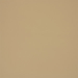 Greenhouse Fabric F5936 Cashmere