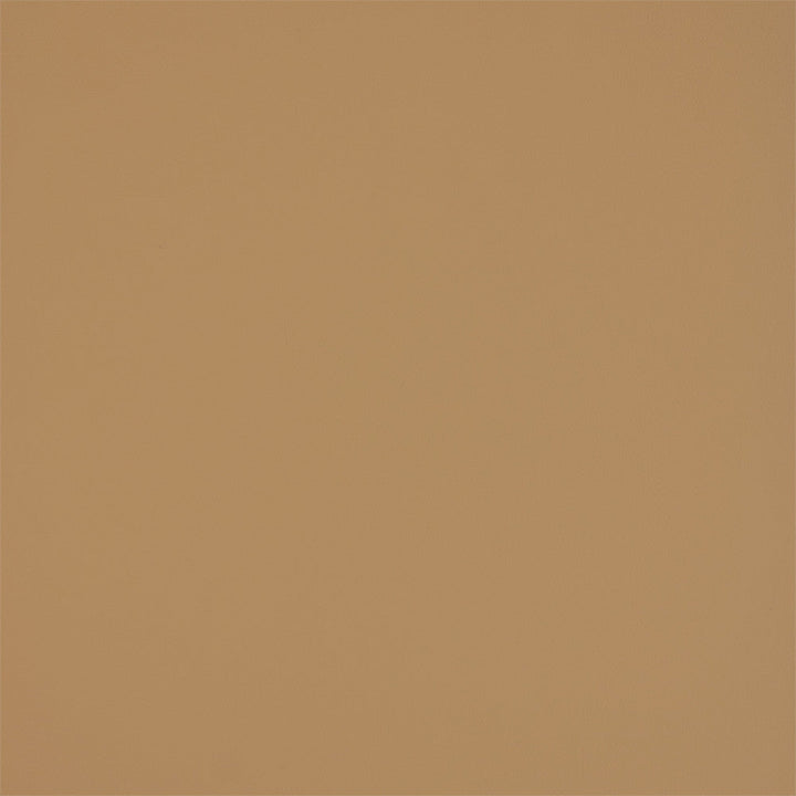 F5937 Wheat by Greenhouse Designer Fabric - 100% Pvc Polyester, Backing: 100% Polyester China 150000 None 54" - Swanky Fabrics -