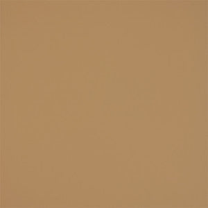 Greenhouse Fabric F5937 Wheat