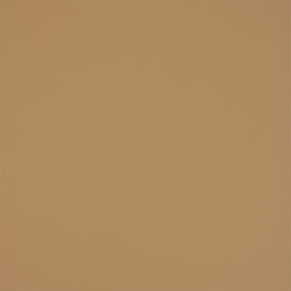 Greenhouse Fabric F5937 Wheat - 100% Pvc Polyester, Backing: 100% Polyester China 150000 None 54" - My Fabric Connection -