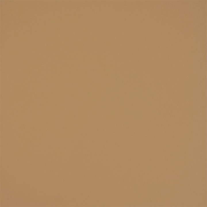 Greenhouse Fabric F5937 Wheat - 100% Pvc Polyester, Backing: 100% Polyester China 150000 None 54" - My Fabric Connection -