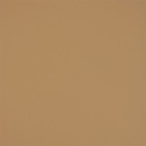 Greenhouse Fabric F5937 Wheat