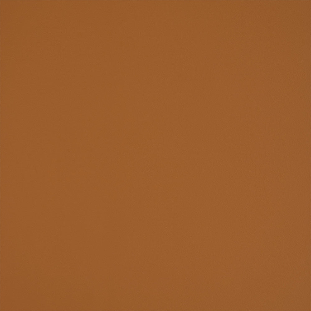 Greenhouse Fabric F5938 Caramel - 100% Pvc Polyester, Backing: 100% Polyester China 150000 None 54" - My Fabric Connection -