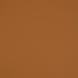 Greenhouse Fabric F5938 Caramel