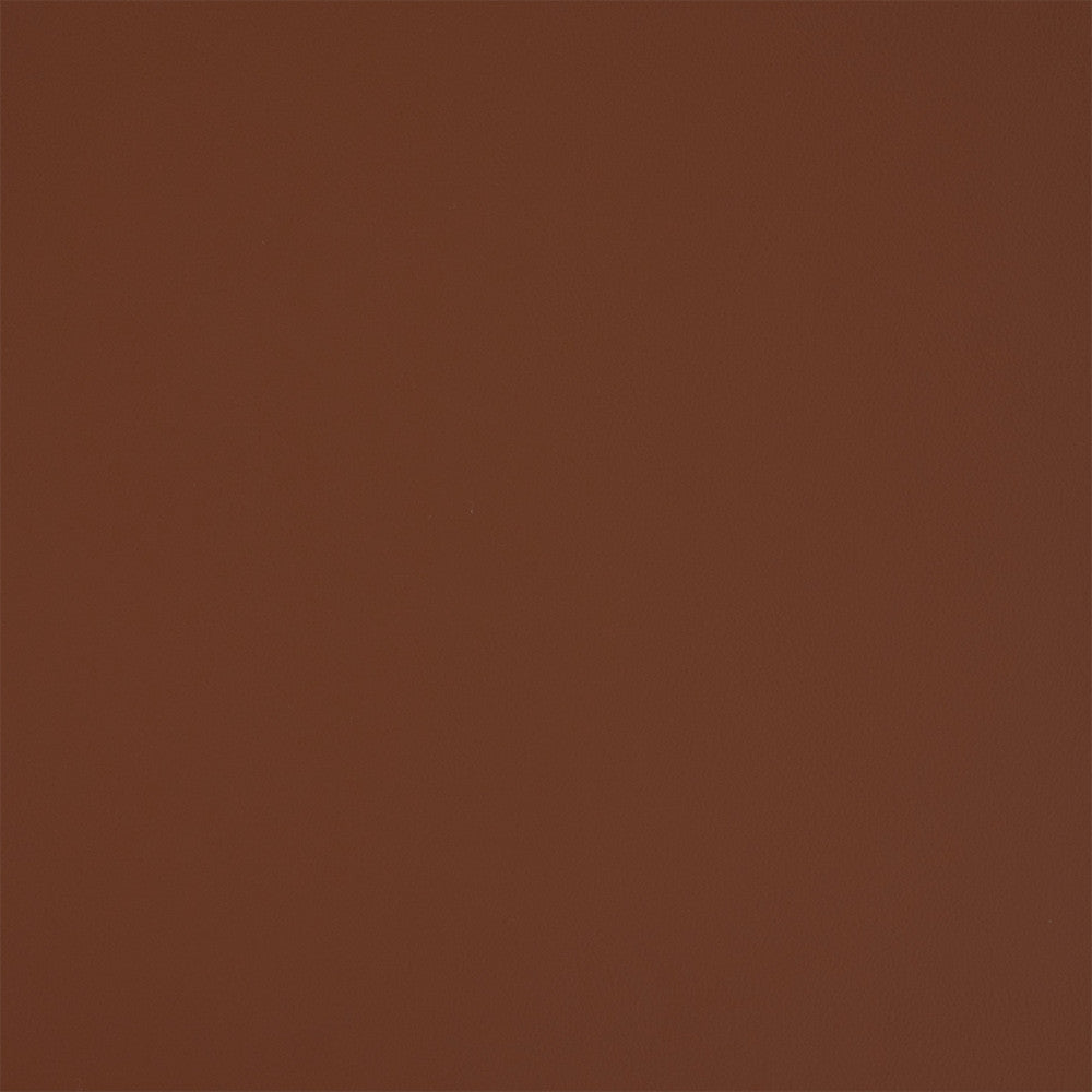 Greenhouse Fabric F5939 Cinnamon - 100% Pvc Polyester, Backing: 100% Polyester China 150000 None 54" - My Fabric Connection -