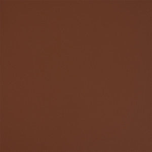 Greenhouse Fabric F5939 Cinnamon