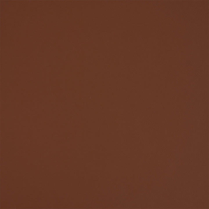 Greenhouse Fabric F5939 Cinnamon - 100% Pvc Polyester, Backing: 100% Polyester China 150000 None 54" - My Fabric Connection -