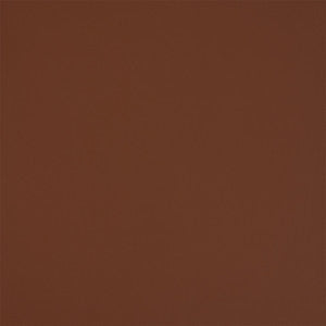 Greenhouse Fabric F5939 Cinnamon