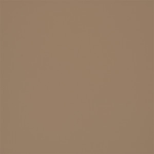 Greenhouse Fabric F5940 Oat