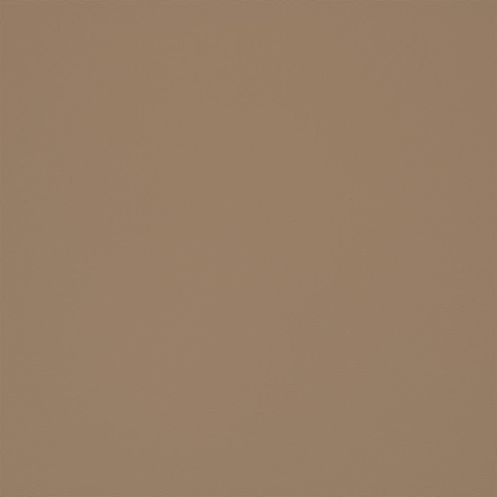 Greenhouse Fabric F5940 Oat - 100% Pvc Polyester, Backing: 100% Polyester China 150000 None 54" - My Fabric Connection -