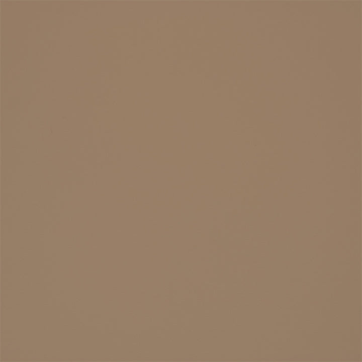 Greenhouse Fabric F5940 Oat - 100% Pvc Polyester, Backing: 100% Polyester China 150000 None 54" - My Fabric Connection -