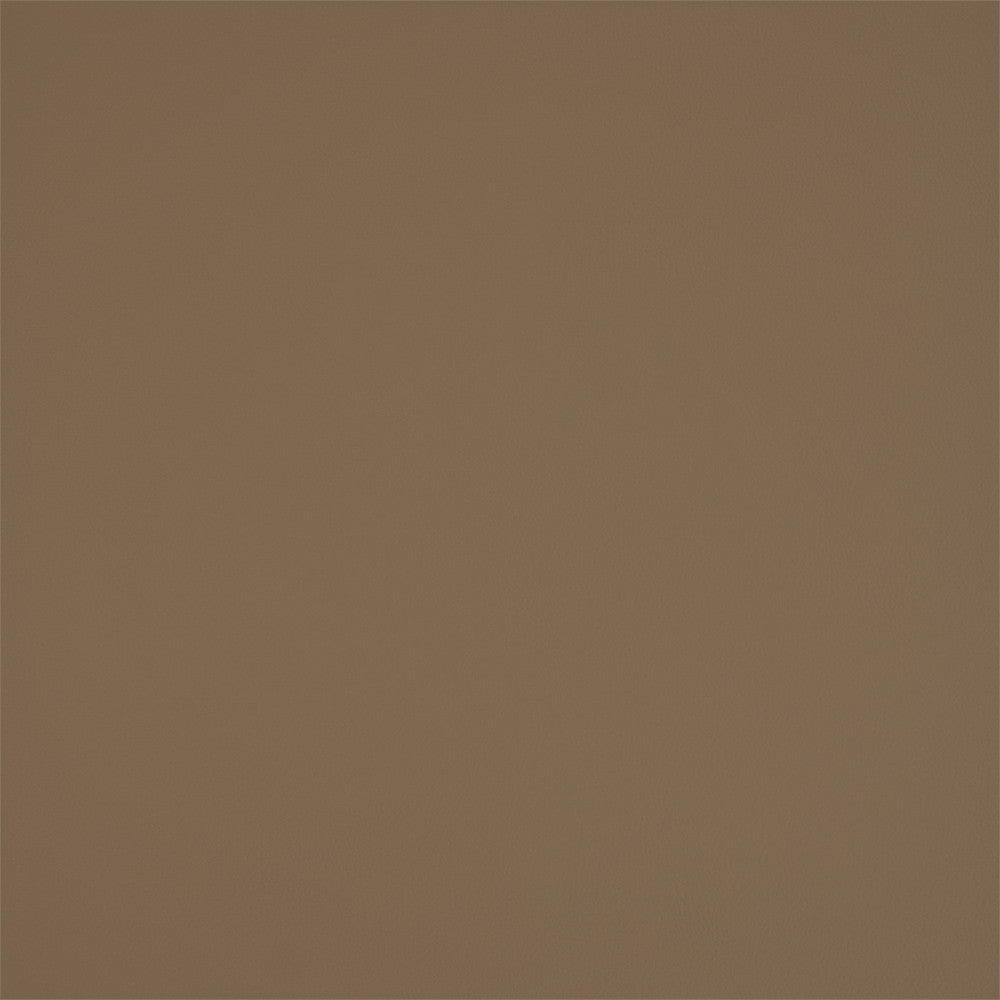 Greenhouse Fabric F5941 Taupe - 100% Pvc Polyester, Backing: 100% Polyester China 150000 None 54" - My Fabric Connection -