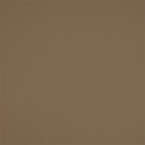 Greenhouse Fabric F5941 Taupe