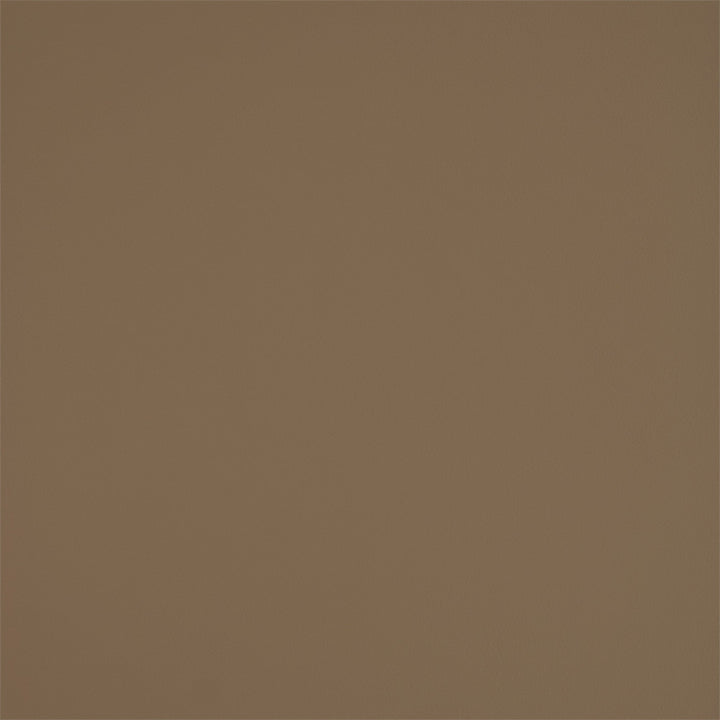 Greenhouse Fabric F5941 Taupe - 100% Pvc Polyester, Backing: 100% Polyester China 150000 None 54" - My Fabric Connection -