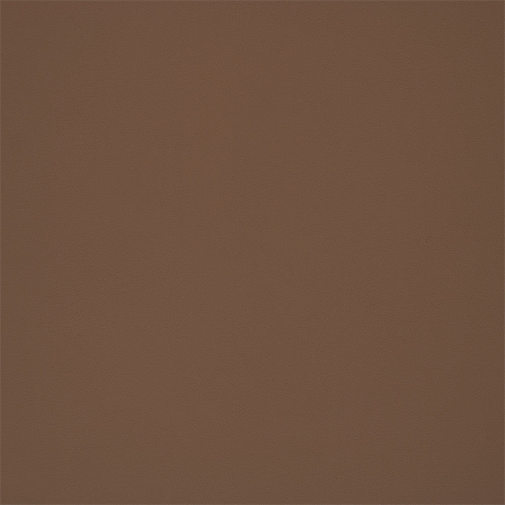 Greenhouse Fabric F5942 Latte - 100% Pvc Polyester, Backing: 100% Polyester China 150000 None 54" - My Fabric Connection -