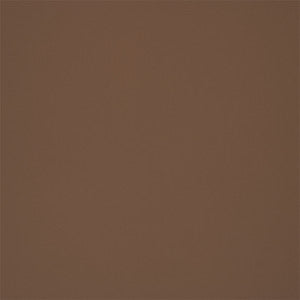 Greenhouse Fabric F5942 Latte