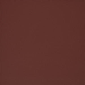 Greenhouse Fabric F5943 Mahogany