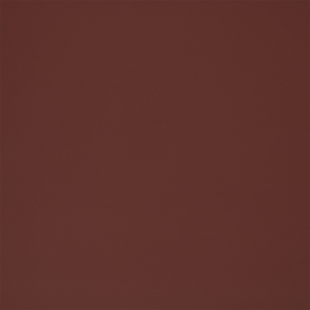 F5943 Mahogany by Greenhouse Designer Fabric - 100% Pvc Polyester, Backing: 100% Polyester China 150000 None 54" - Swanky Fabrics -