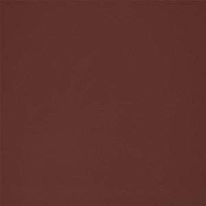 Greenhouse Fabric F5943 Mahogany