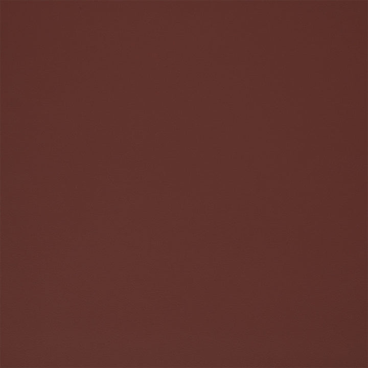 Greenhouse Fabric F5943 Mahogany - 100% Pvc Polyester, Backing: 100% Polyester China 150000 None 54" - My Fabric Connection -