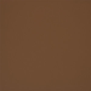 Greenhouse Fabric F5944 Cocoa