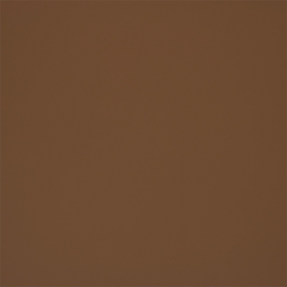 Greenhouse Fabric F5944 Cocoa - 100% Pvc Polyester, Backing: 100% Polyester China 150000 None 54" - My Fabric Connection -