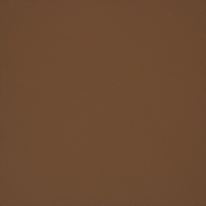 Greenhouse Fabric F5944 Cocoa - 100% Pvc Polyester, Backing: 100% Polyester China 150000 None 54" - My Fabric Connection -