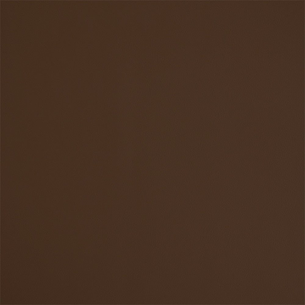 Greenhouse Fabric F5945 Mocha - 100% Pvc Polyester, Backing: 100% Polyester China 150000 None 54" - My Fabric Connection -
