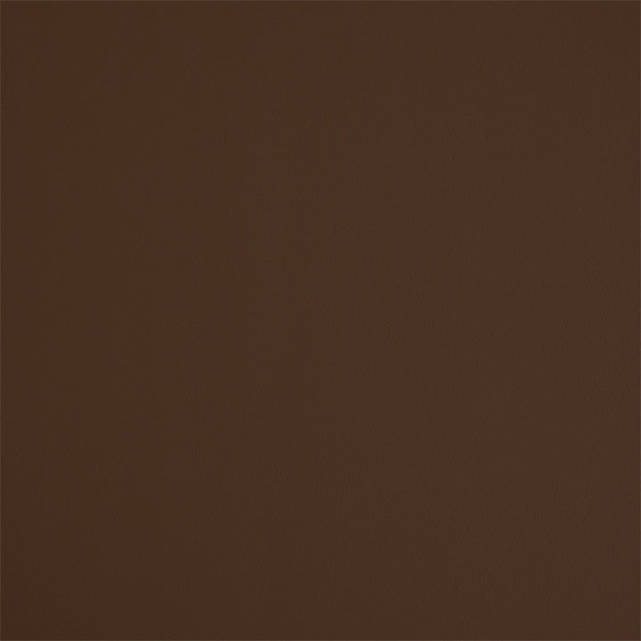Greenhouse Fabric F5945 Mocha - 100% Pvc Polyester, Backing: 100% Polyester China 150000 None 54" - My Fabric Connection -