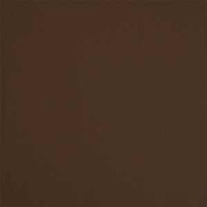 Greenhouse Fabric F5945 Mocha