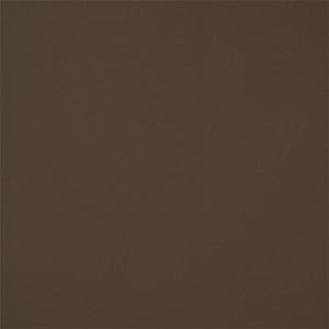 Greenhouse Fabric F5946 Coffee