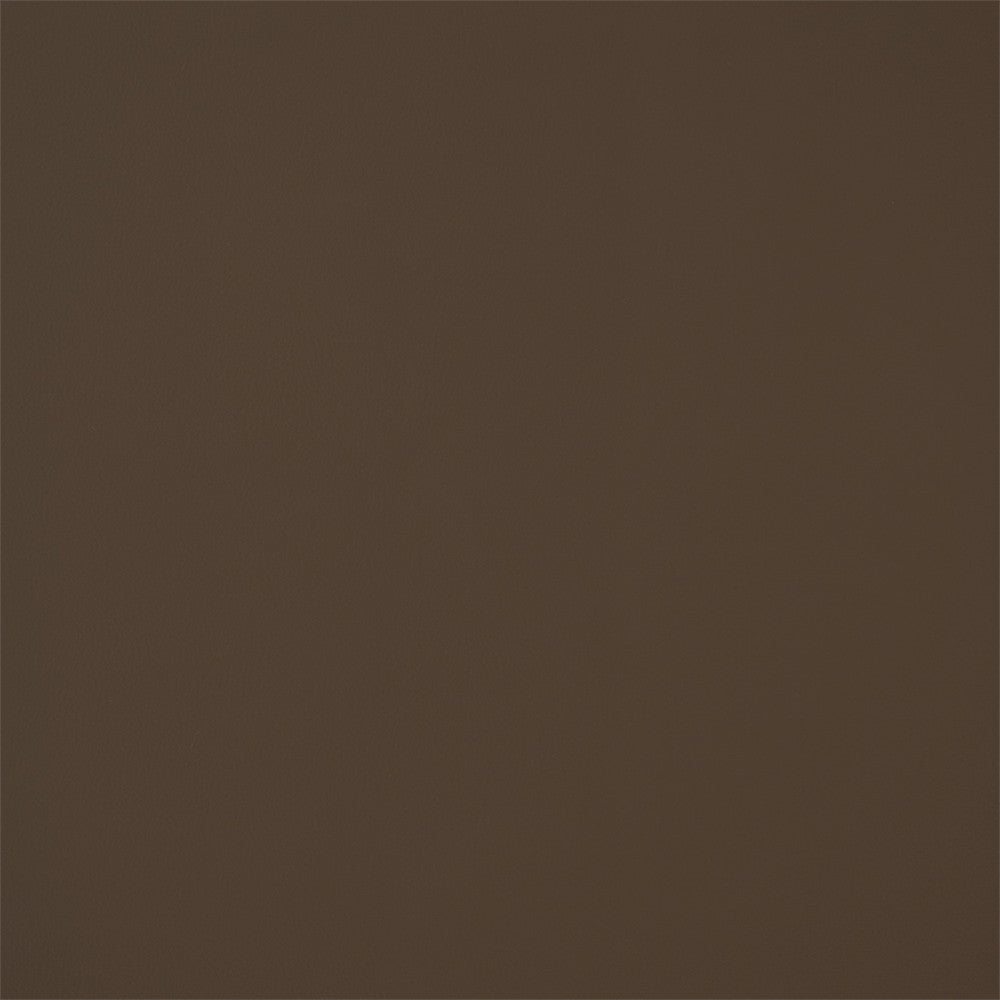 Greenhouse Fabric F5946 Coffee - 100% Pvc Polyester, Backing: 100% Polyester China 150000 None 54" - My Fabric Connection -