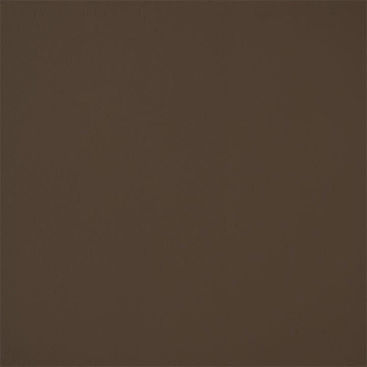 Greenhouse Fabric F5946 Coffee - 100% Pvc Polyester, Backing: 100% Polyester China 150000 None 54" - My Fabric Connection -