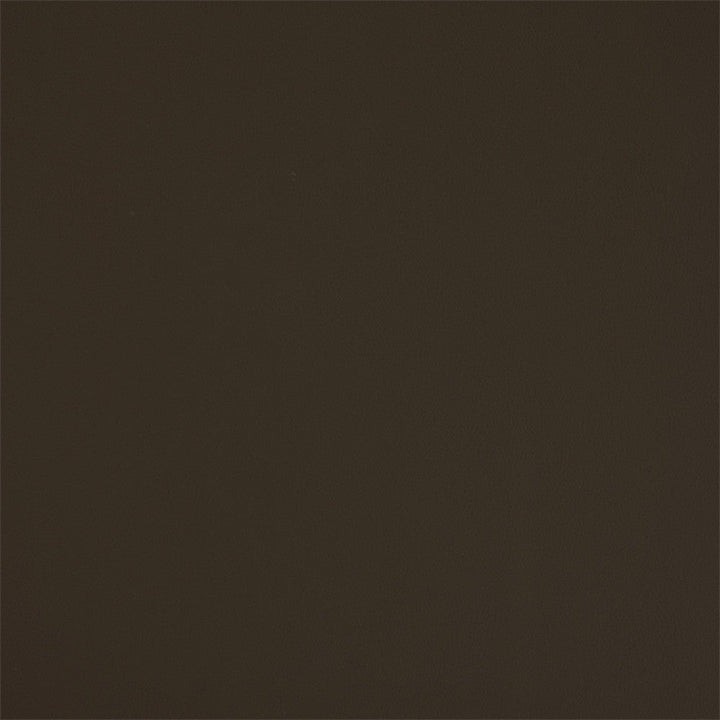F5947 Chocolate by Greenhouse Designer Fabric - 100% Pvc Polyester, Backing: 100% Polyester China 150000 None 54" - Swanky Fabrics -