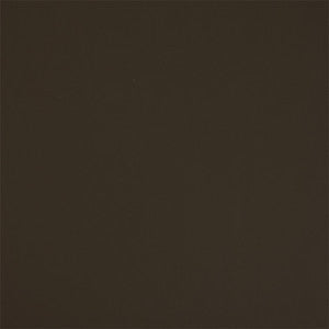 Greenhouse Fabric F5947 Chocolate