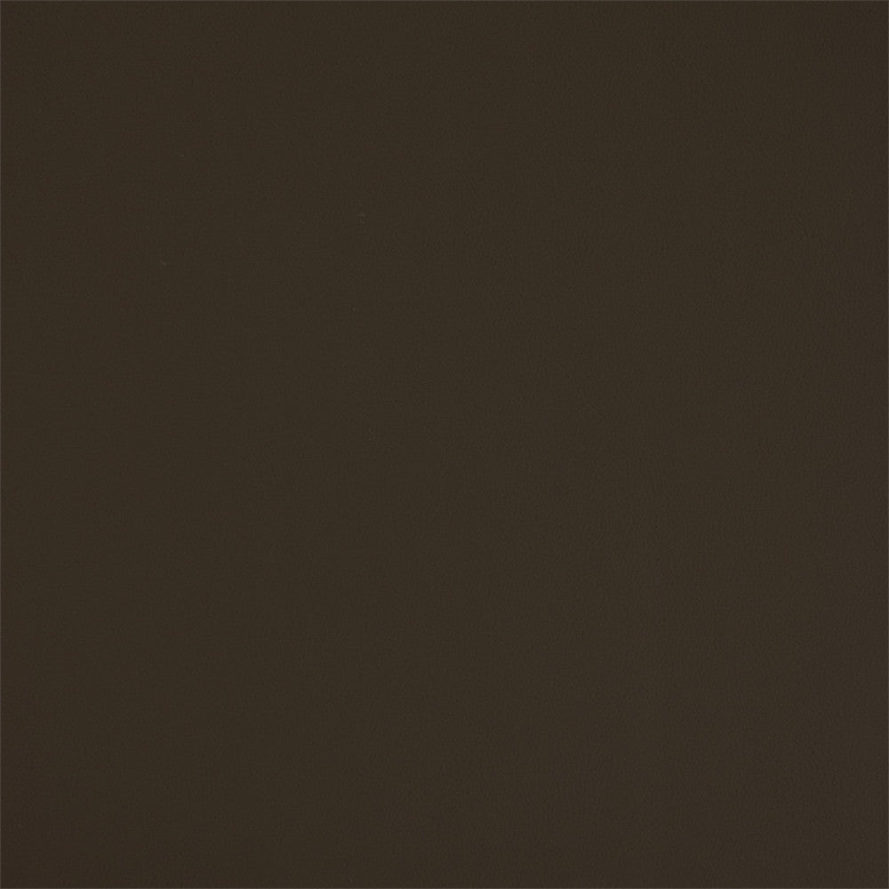 Greenhouse Fabric F5947 Chocolate - 100% Pvc Polyester, Backing: 100% Polyester China 150000 None 54" - My Fabric Connection -