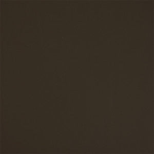 Greenhouse Fabric F5947 Chocolate
