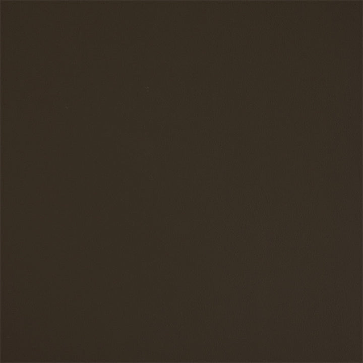 Greenhouse Fabric F5947 Chocolate - 100% Pvc Polyester, Backing: 100% Polyester China 150000 None 54" - My Fabric Connection -