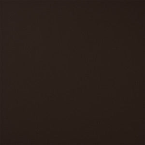 Greenhouse Fabric F5948 Umber
