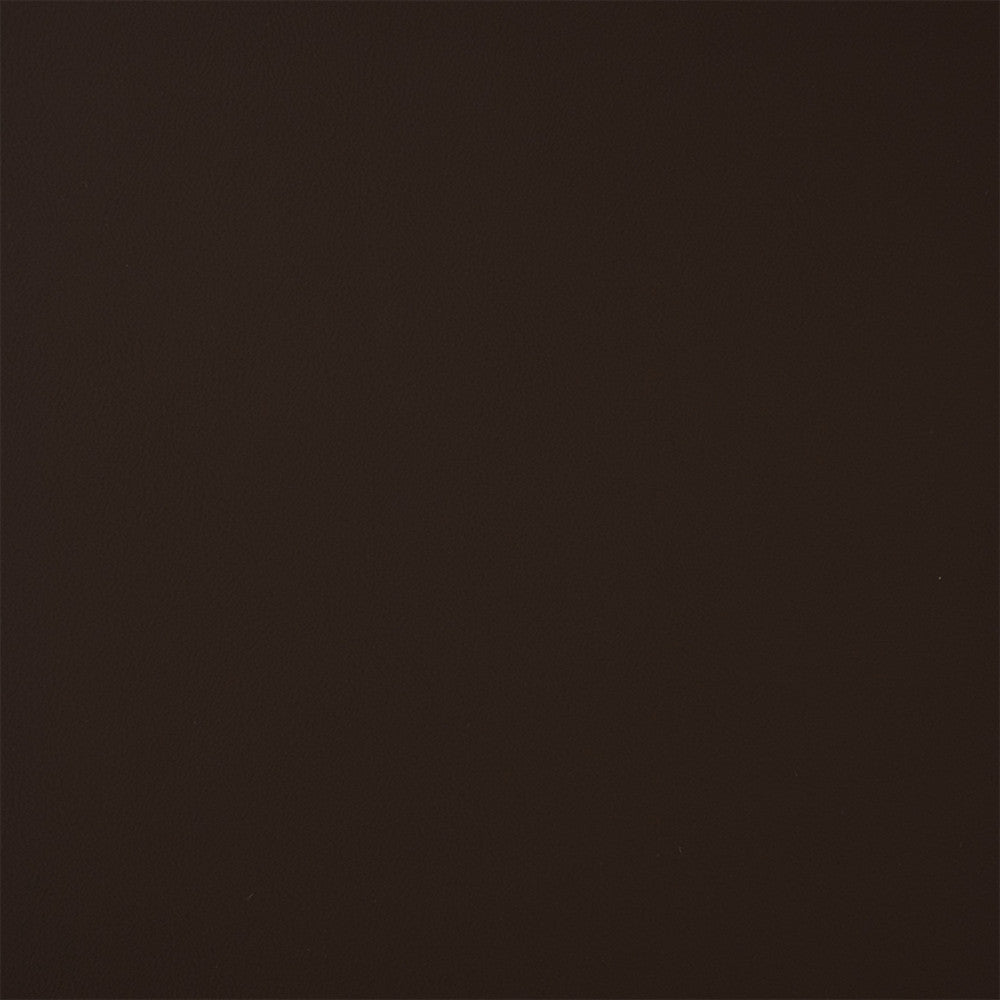 Greenhouse Fabric F5948 Umber - 100% Pvc Polyester, Backing: 100% Polyester China 150000 None 54" - My Fabric Connection -