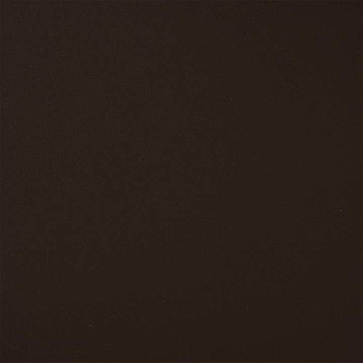 Greenhouse Fabric F5948 Umber - 100% Pvc Polyester, Backing: 100% Polyester China 150000 None 54" - My Fabric Connection -