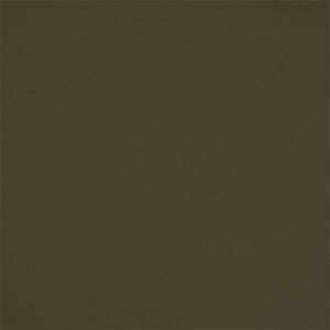Greenhouse Fabric F5949 Aloe
