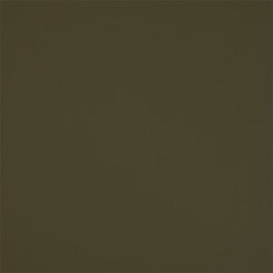 Greenhouse Fabric F5949 Aloe