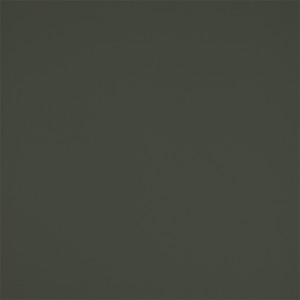 Greenhouse Fabric F5950 Fog