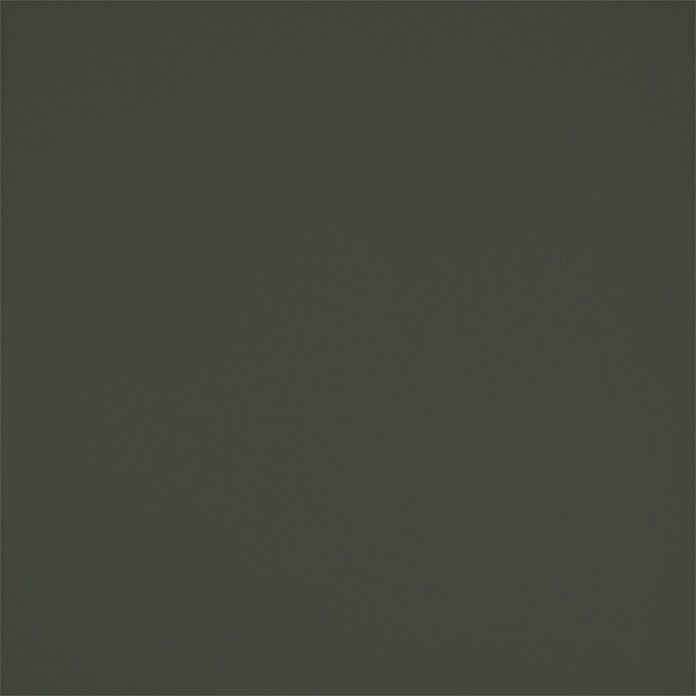 Greenhouse Fabric F5950 Fog - 100% Pvc Polyester, Backing: 100% Polyester China 150000 None 54" - My Fabric Connection -