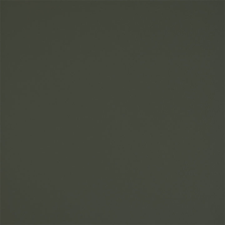 Greenhouse Fabric F5950 Fog - 100% Pvc Polyester, Backing: 100% Polyester China 150000 None 54" - My Fabric Connection -