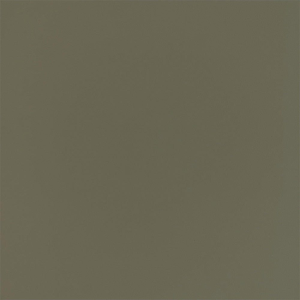 Greenhouse Fabric F5951 Mist - 100% Pvc Polyester, Backing: 100% Polyester China 150000 None 54" - My Fabric Connection -
